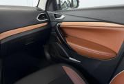 Lada (ВАЗ) Vesta I Рестайлинг (NG) Киров  - изображение 40