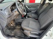 Renault Sandero II Рестайлинг Альметьевск  - изображение 28