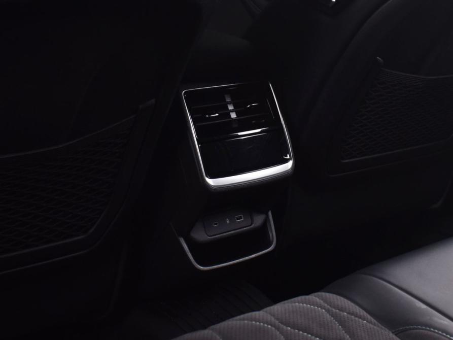 Geely Monjaro I Кемерово  - изображение 17
