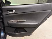 Kia Optima IV Рестайлинг Екатеринбург  - изображение 47