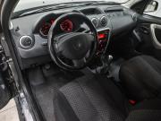 Renault Duster I Челябинск  - изображение 39