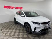 Belgee X50 Воронеж  - изображение 23