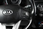 Kia Rio III Тюмень  - изображение 36