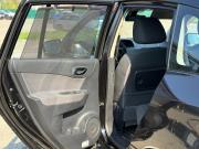 Renault Koleos I Томск  - изображение 43