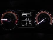 Lada (ВАЗ) Vesta I Рестайлинг (NG) Минеральные Воды  - изображение 33