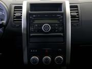 Nissan X-Trail II Рестайлинг Санкт-Петербург  - изображение 37