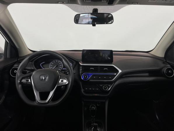 Changan Alsvin с пробегом 2023 года, цена 820 000 рублей, 94000 км, седан, Автокод Объявления