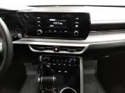 Kia K5 III Казань  - изображение 42