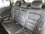 Geely Atlas I Екатеринбург  - изображение 42