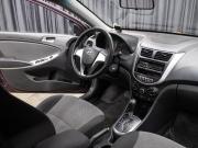 Hyundai Solaris I Москва  - изображение 26