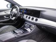 Mercedes-Benz E-Класс V (W213 S213 C238) Рестайлинг Москва  - изображение 28