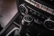 Mercedes-Benz C-Класс III (W204) Рестайлинг Томск  - изображение 43