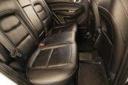 Chery Tiggo 4 I Рестайлинг Челябинск  - изображение 32