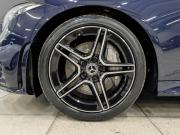 Mercedes-Benz CLS III (C257) Москва  - изображение 40