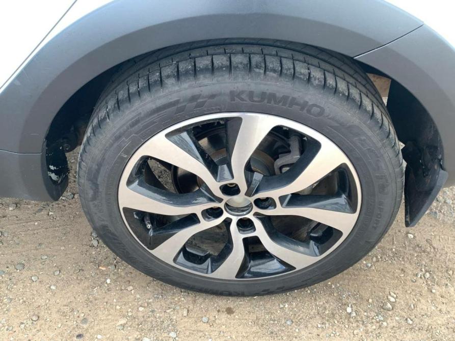 Lada (ВАЗ) Vesta I Нижнекамск  - изображение 9