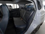 Volkswagen Tharu XR Москва  - изображение 40