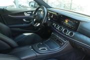 Mercedes-Benz E-Класс V (W213 S213 C238) Рестайлинг Казань  - изображение 25