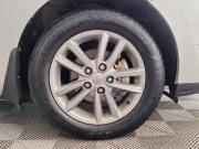 Toyota Auris I Псков  - изображение 38