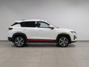 Changan CS35 Plus I Рестайлинг Санкт-Петербург  - изображение 34