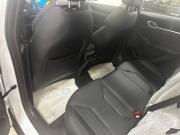 Geely Coolray I Рестайлинг Москва  - изображение 18