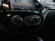 Renault Kaptur I Рестайлинг Красноярск  - изображение 58