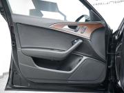 Audi A6 IV (C7) Рестайлинг Ростов-на-Дону  - изображение 56