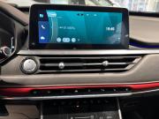 Chery Tiggo 4 Pro I Рестайлинг Березники  - изображение 50