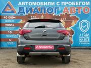 Lifan X50 Набережные Челны  - изображение 21