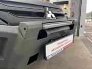 Mitsubishi L200 V Рестайлинг Красноярск  - изображение 43