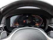 BMW 5 серии VII (G30/G31/G38) Рестайлинг Магнитогорск  - изображение 41