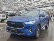Haval F7 I Тула  - изображение 13