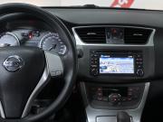 Nissan Sentra VII (B17) Москва  - изображение 32