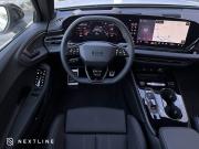 Audi A5 III (B10) Самара  - изображение 46