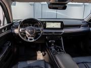 Kia K5 III Краснодар  - изображение 27