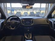 Hyundai Creta I Новосибирск  - изображение 24