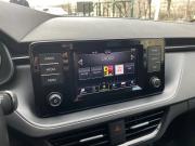 Skoda Rapid II Екатеринбург  - изображение 56