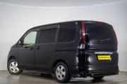 Nissan Serena III (C25) Оренбург  - изображение 27