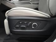 Hyundai Palisade I Рестайлинг Ставрополь  - изображение 58