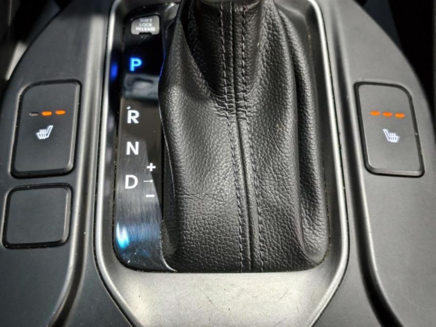 Hyundai Santa Fe III Курск  - изображение 15