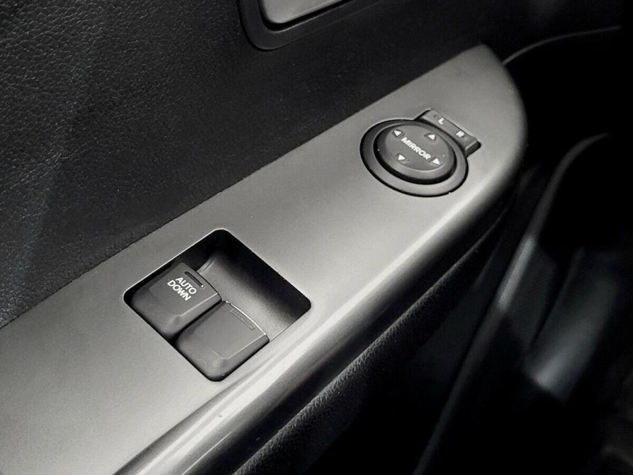 Kia Rio III Москва  - изображение 10