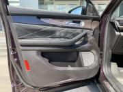 Exeed VX I Краснодар  - изображение 37
