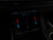 Cadillac Escalade V Рестайлинг Москва  - изображение 82
