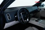 Li Auto (Lixiang) L7 I Рестайлинг Химки  - изображение 37