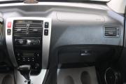 Hyundai Tucson I Омск  - изображение 39