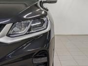 Belgee X50 Москва  - изображение 48