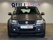 Suzuki Grand Vitara II Рестайлинг Иваново  - изображение 35