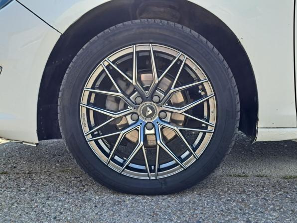 Opel Astra J Рестайлинг с пробегом 2013 года, цена 610 000 рублей, 241990 км, седан, Автокод Объявления