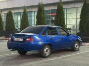 Daewoo Nexia I Рестайлинг Уфа  - изображение 17