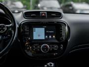 Kia Soul II Рестайлинг Санкт-Петербург  - изображение 28