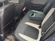 Lada (ВАЗ) Vesta I Пермь  - изображение 16